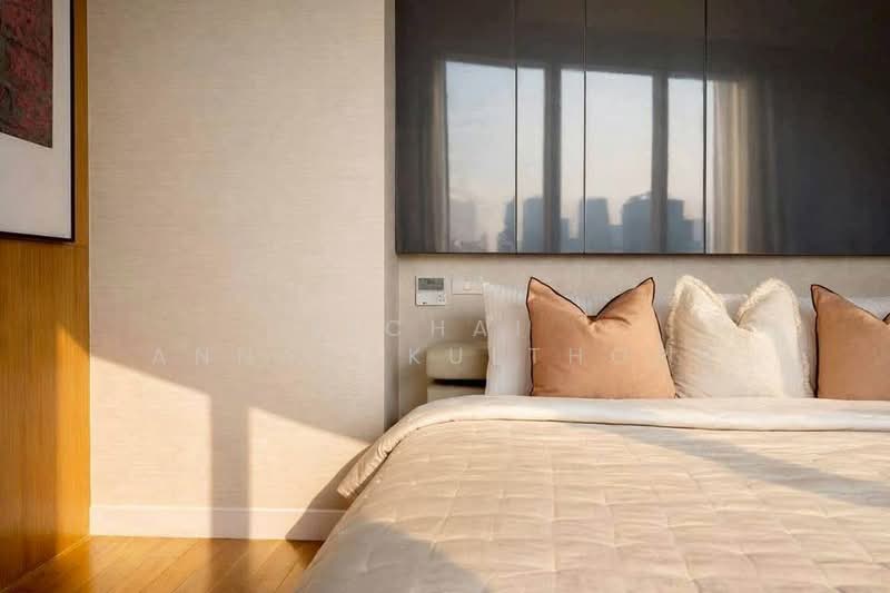 Millennium Residence : มิลเลนเนียม เรสซิเดนซ์, กรุงเทพ, ซอยสุขุมวิท 20 ถนนสุขุมวิท แขวงคลองเตยเหนือ เขตวัฒนา กรุงเทพมหานคร, คลองเตย, กรุงเทพ, 128 ตร.ม., คอนโด ให้เช่า, โดย Vichai Annavakulthorn, 500388221 - DDproperty.com