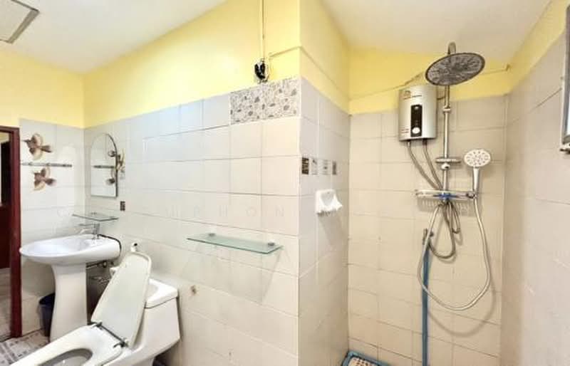 บ้าน 2-ห้องนอน, กรุงเทพ, บางนาใต้, บางนา, กรุงเทพ, 180 ตร.ม., บ้านเดี่ยว ให้เช่า, โดย Chatuphon Mochida, 500388222 - DDproperty.com