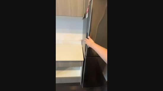 A Space Mega Bangna, Samut Prakan, Bangna-Trad Road, Bang Kaeo, Bang Plee, Samut Prakan, 1 Bedroom, 28 sqm, Condo For Rent, by Eric Fu, 500388223 - DDproperty.com