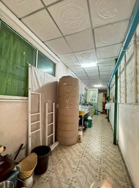 หมู่บ้านทรัพย์ธานี 3, ปทุมธานี, ลำผักกูด, ธัญบุรี, ปทุมธานี, 250 ตร.ม., บ้านเดี่ยว ขาย, โดย สรภพ ยอดไชย (สีฝุ่น), 500388229 - DDproperty.com