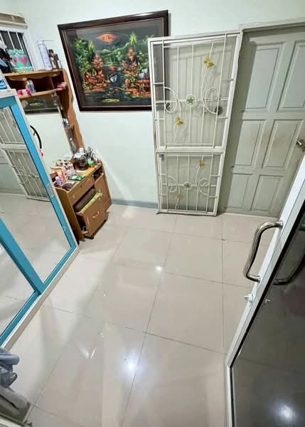 หมู่บ้านทรัพย์ธานี 3, Pathum Thani, Lam Phak Kut, Thanyaburi, Pathum Thani, 4 Bedrooms, 250 sqm, Single Detached House For Sale, by สรภพ ยอดไชย (สีฝุ่น), 500388229 - DDproperty.com
