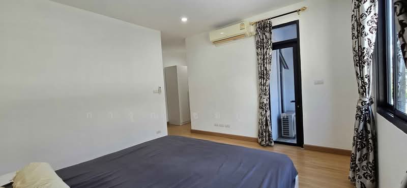Sarin Wiz Sukhumvit 107, Samut Prakan, Sukhumvit 107 Road, Samrong Nua, Muang Samut Prakarn, Samut Prakan, 3 Bedrooms, 182 sqm, Townhouse For Rent, by การุณ ชมภูบุตร, 500388230 - DDproperty.com