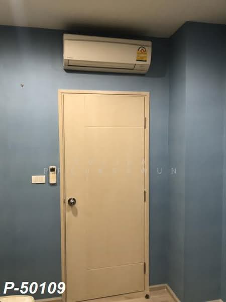 Centric Ratchada-Huai Khwang, Bangkok, Ratchadapisek Road, Huai Khwang, Bangkok, 1 Bedroom, 32 sqm, Condo For Rent, by Susira Prueksawun, 500388240 - DDproperty.com