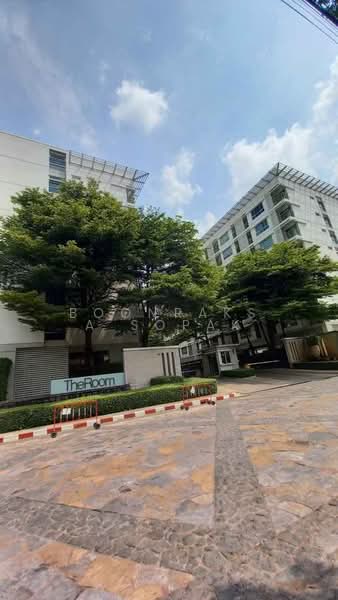 The Room Sukhumvit 79 : เดอะ รูม สุขุมวิท 79, กรุงเทพ, 99 ถนนสุขุมวิท 79, พระโขนงเหนือ, วัฒนา, กรุงเทพ, 59 ตร.ม., คอนโด ให้เช่า, โดย Boonraksa Sopak, 500388252 - DDproperty.com