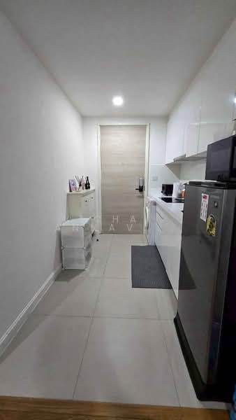 Condolette Light Convent : คอนโดเลต ไลท์ คอนแวนต์, กรุงเทพ, ซอยพิพัฒน์ 2 ถนนสีลม, สีลม, บางรัก, กรุงเทพ, 65 ตร.ม., คอนโด ให้เช่า, โดย Vichai Annavakulthorn, 500388257 - DDproperty.com