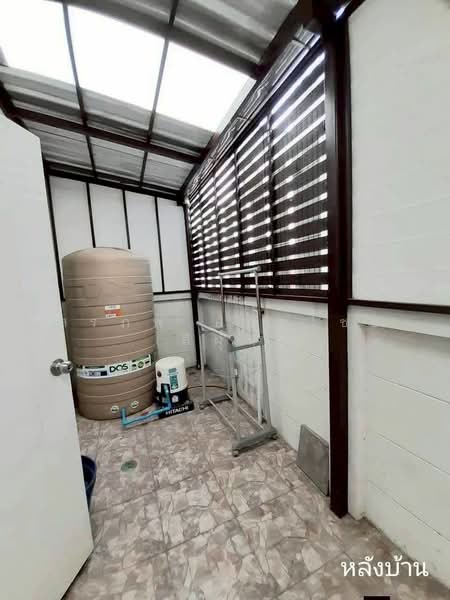 บ้านฟ้าปิยรมย์ นีวา, Pathum Thani, Bung Kham Proi, Lam Luk Ka, Pathum Thani, 3 Bedrooms, 85 sqm, Townhouse For Sale, by สรภพ ยอดไชย (สีฝุ่น), 500388267 - DDproperty.com