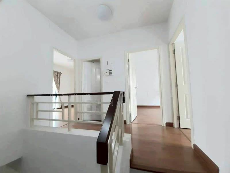 บ้านฟ้าปิยรมย์ นีวา, Pathum Thani, Bung Kham Proi, Lam Luk Ka, Pathum Thani, 3 Bedrooms, 85 sqm, Townhouse For Sale, by สรภพ ยอดไชย (สีฝุ่น), 500388267 - DDproperty.com