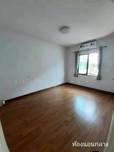 บ้านฟ้าปิยรมย์ นีวา, Pathum Thani, Bung Kham Proi, Lam Luk Ka, Pathum Thani, 3 Bedrooms, 85 sqm, Townhouse For Sale, by สรภพ ยอดไชย (สีฝุ่น), 500388267 - DDproperty.com