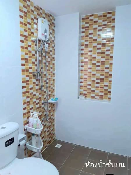 บ้านฟ้าปิยรมย์ นีวา, Pathum Thani, Bung Kham Proi, Lam Luk Ka, Pathum Thani, 3 Bedrooms, 85 sqm, Townhouse For Sale, by สรภพ ยอดไชย (สีฝุ่น), 500388267 - DDproperty.com