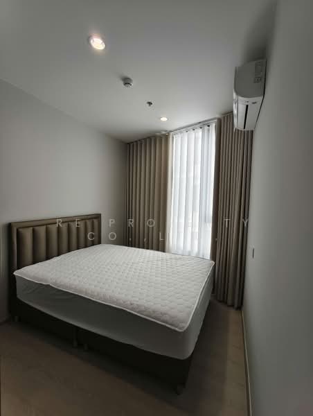 Skyrise Avenue Sukhumvit 64, Bangkok, 3 Soi Sukhumvit 64, Bang Chak, Phra Khanong, Bangkok, 2 Bedrooms, 53 sqm, Condo For Rent, by RE PROPERTY CO.,LTD., 500388270 - DDproperty.com