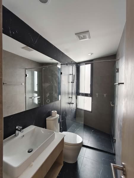 Skyrise Avenue Sukhumvit 64 : สกายไลน์ อเวนิว สุขุมวิท 64, กรุงเทพ, 3 ถนนสุขุมวิท 64, บางจาก, พระโขนง, กรุงเทพ, 53 ตร.ม., คอนโด ให้เช่า, โดย RE PROPERTY CO.,LTD., 500388270 - DDproperty.com
