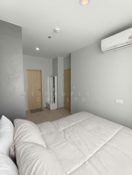 Skyrise Avenue Sukhumvit 64 : สกายไลน์ อเวนิว สุขุมวิท 64, กรุงเทพ, 3 ถนนสุขุมวิท 64, บางจาก, พระโขนง, กรุงเทพ, 53 ตร.ม., คอนโด ให้เช่า, โดย RE PROPERTY CO.,LTD., 500388270 - DDproperty.com