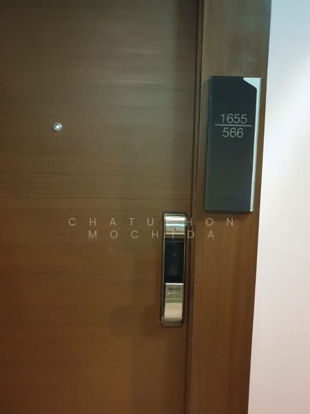 The Address Asoke : ดิ แอดเดรส อโศก, กรุงเทพ, 1655 ถนนเพชรบุรี แขวงมักกะสัน เขตราชเทวี กรุงเทพมหานคร, มักกะสัน, ราชเทวี, กรุงเทพ, 85 ตร.ม., คอนโด ให้เช่า, โดย Chatuphon Mochida, 500388278 - DDproperty.com