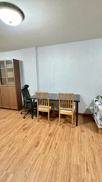 Plus 67, Bangkok, Soi Sukhumvit 67, Phra Kanong Nua, Watthana, Bangkok, 1 Bedroom, 48 sqm, Condo For Rent, by Vichai Annavakulthorn, 500388280 - DDproperty.com