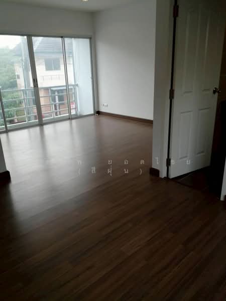 สัมมากร หทัยราษฎร์, Bangkok, Bang Chun, Khlong Sam Wa, Bangkok, 6 Bedrooms, 170 sqm, Townhouse For Sale, by สรภพ ยอดไชย (สีฝุ่น), 500388281 - DDproperty.com