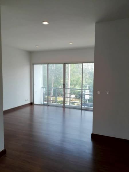 สัมมากร หทัยราษฎร์, Bangkok, Bang Chun, Khlong Sam Wa, Bangkok, 6 Bedrooms, 170 sqm, Townhouse For Sale, by สรภพ ยอดไชย (สีฝุ่น), 500388281 - DDproperty.com