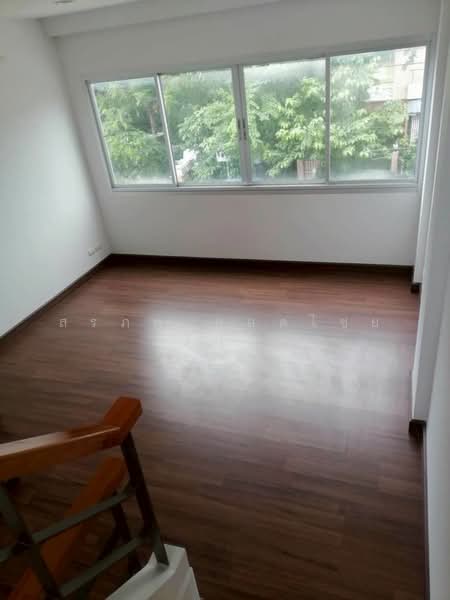 สัมมากร หทัยราษฎร์, Bangkok, Bang Chun, Khlong Sam Wa, Bangkok, 6 Bedrooms, 170 sqm, Townhouse For Sale, by สรภพ ยอดไชย (สีฝุ่น), 500388281 - DDproperty.com