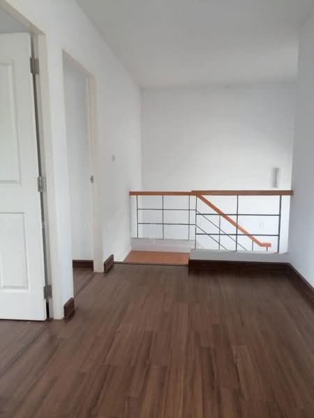 สัมมากร หทัยราษฎร์, Bangkok, Bang Chun, Khlong Sam Wa, Bangkok, 6 Bedrooms, 170 sqm, Townhouse For Sale, by สรภพ ยอดไชย (สีฝุ่น), 500388281 - DDproperty.com