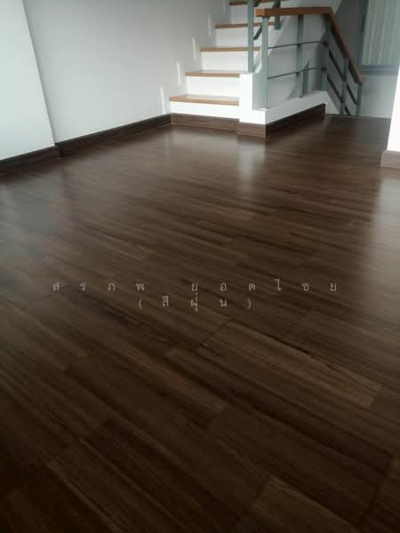 สัมมากร หทัยราษฎร์, Bangkok, Bang Chun, Khlong Sam Wa, Bangkok, 6 Bedrooms, 170 sqm, Townhouse For Sale, by สรภพ ยอดไชย (สีฝุ่น), 500388281 - DDproperty.com