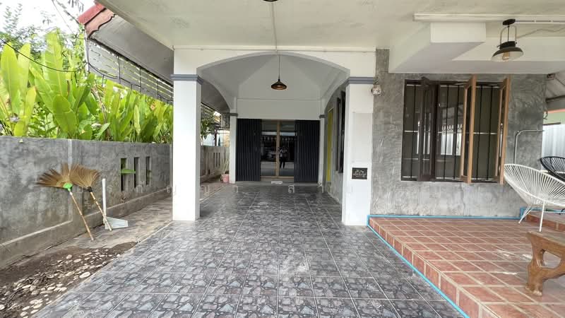 House for Sale – Don Kaew Community Area, Mae Rim, Chiang Mai (ID:764HS), Chiang Mai, Don Kaeo, Mae Rim, Chiang Mai, 2 Bedrooms, 120 sqm, Single Detached House For Sale, by อรกัญญา สายวังกิจ, 500388285 - DDproperty.com