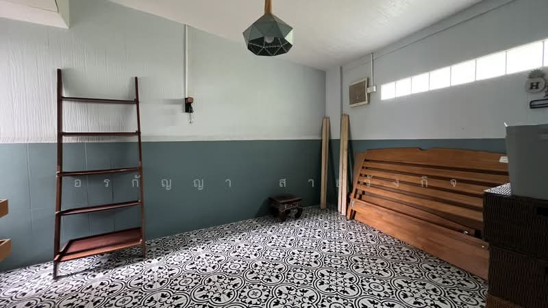 House for Sale – Don Kaew Community Area, Mae Rim, Chiang Mai (ID:764HS), Chiang Mai, Don Kaeo, Mae Rim, Chiang Mai, 2 Bedrooms, 120 sqm, Single Detached House For Sale, by อรกัญญา สายวังกิจ, 500388285 - DDproperty.com