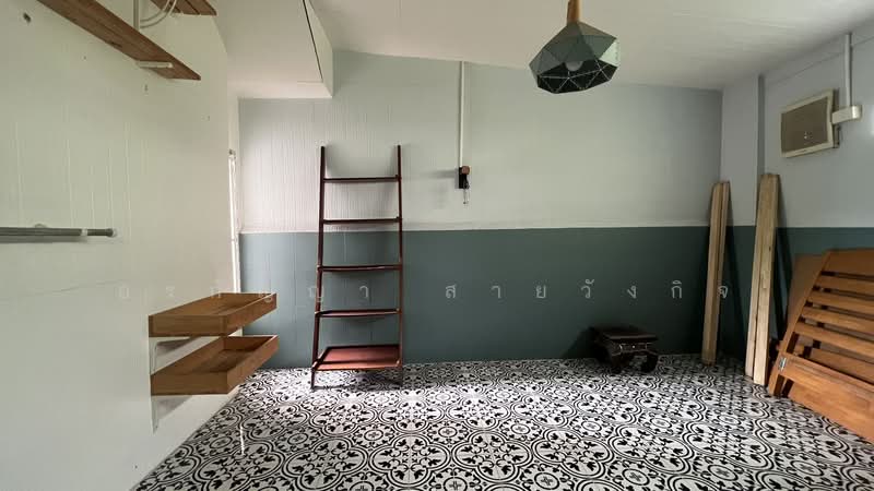 House for Sale – Don Kaew Community Area, Mae Rim, Chiang Mai (ID:764HS), Chiang Mai, Don Kaeo, Mae Rim, Chiang Mai, 2 Bedrooms, 120 sqm, Single Detached House For Sale, by อรกัญญา สายวังกิจ, 500388285 - DDproperty.com
