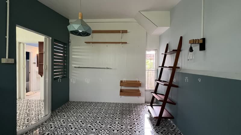 House for Sale – Don Kaew Community Area, Mae Rim, Chiang Mai (ID:764HS), Chiang Mai, Don Kaeo, Mae Rim, Chiang Mai, 2 Bedrooms, 120 sqm, Single Detached House For Sale, by อรกัญญา สายวังกิจ, 500388285 - DDproperty.com