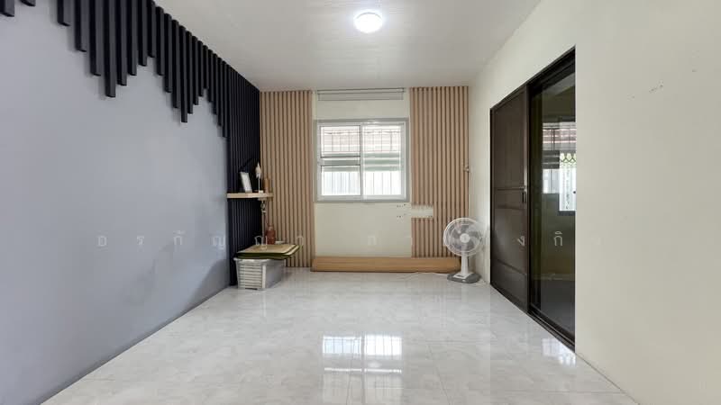 ขายบ้าน ในแหล่งชุมชน ดอนแก้ว แม่ริม บ้านสภาพเดิม ดูดี (ID:764HS), เชียงใหม่, ดอนแก้ว, แม่ริม, เชียงใหม่, 120 ตร.ม., บ้านเดี่ยว ขาย, โดย อรกัญญา สายวังกิจ, 500388285 - DDproperty.com