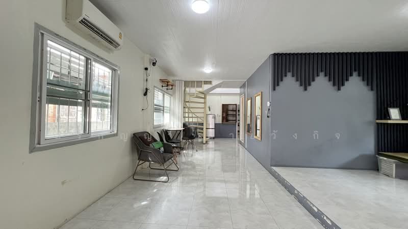 House for Sale – Don Kaew Community Area, Mae Rim, Chiang Mai (ID:764HS), Chiang Mai, Don Kaeo, Mae Rim, Chiang Mai, 2 Bedrooms, 120 sqm, Single Detached House For Sale, by อรกัญญา สายวังกิจ, 500388285 - DDproperty.com