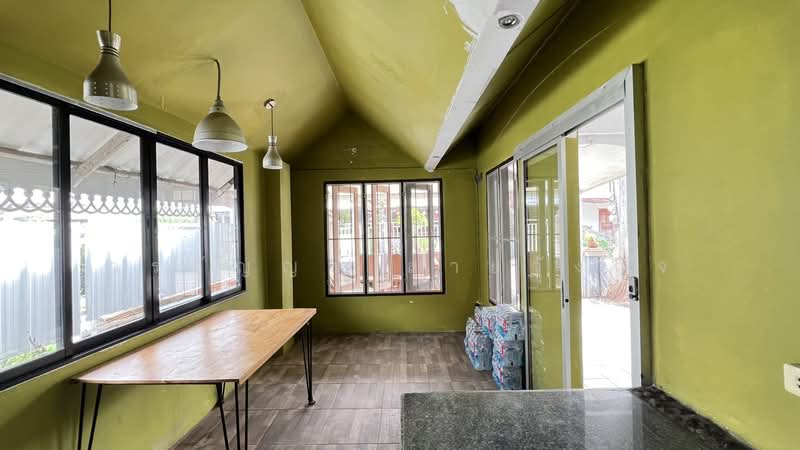 House for Sale – Don Kaew Community Area, Mae Rim, Chiang Mai (ID:764HS), Chiang Mai, Don Kaeo, Mae Rim, Chiang Mai, 2 Bedrooms, 120 sqm, Single Detached House For Sale, by อรกัญญา สายวังกิจ, 500388285 - DDproperty.com