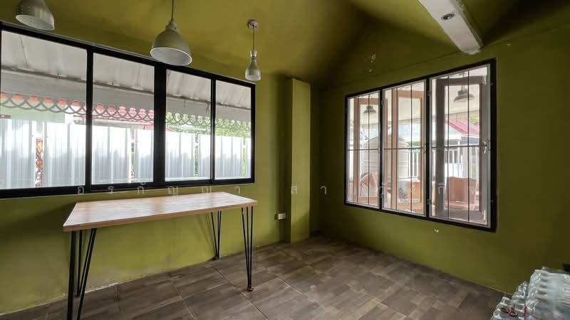 House for Sale – Don Kaew Community Area, Mae Rim, Chiang Mai (ID:764HS), Chiang Mai, Don Kaeo, Mae Rim, Chiang Mai, 2 Bedrooms, 120 sqm, Single Detached House For Sale, by อรกัญญา สายวังกิจ, 500388285 - DDproperty.com