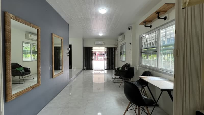 ขายบ้าน ในแหล่งชุมชน ดอนแก้ว แม่ริม บ้านสภาพเดิม ดูดี (ID:764HS), เชียงใหม่, ดอนแก้ว, แม่ริม, เชียงใหม่, 120 ตร.ม., บ้านเดี่ยว ขาย, โดย อรกัญญา สายวังกิจ, 500388285 - DDproperty.com