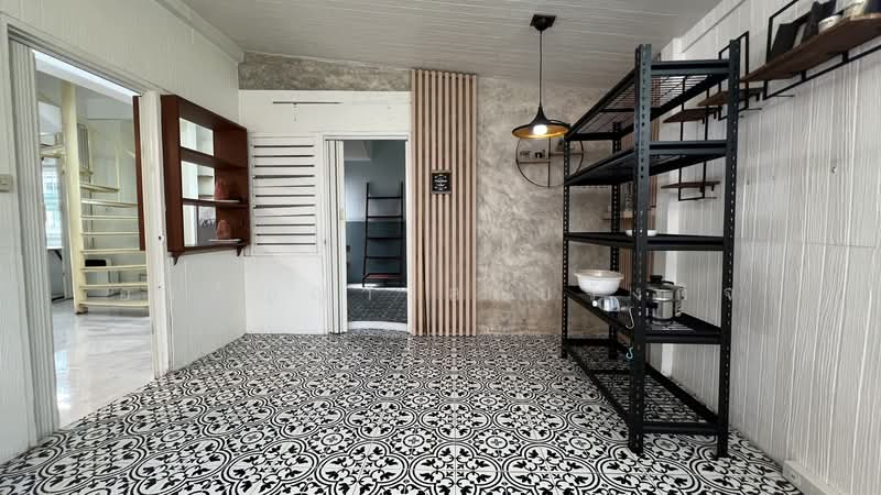 House for Sale – Don Kaew Community Area, Mae Rim, Chiang Mai (ID:764HS), Chiang Mai, Don Kaeo, Mae Rim, Chiang Mai, 2 Bedrooms, 120 sqm, Single Detached House For Sale, by อรกัญญา สายวังกิจ, 500388285 - DDproperty.com