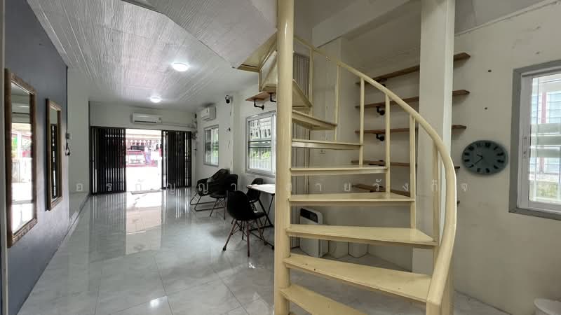 House for Sale – Don Kaew Community Area, Mae Rim, Chiang Mai (ID:764HS), Chiang Mai, Don Kaeo, Mae Rim, Chiang Mai, 2 Bedrooms, 120 sqm, Single Detached House For Sale, by อรกัญญา สายวังกิจ, 500388285 - DDproperty.com