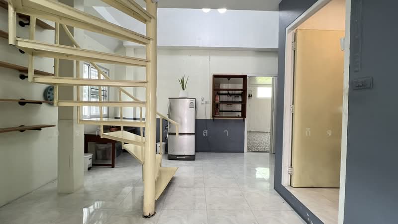 House for Sale – Don Kaew Community Area, Mae Rim, Chiang Mai (ID:764HS), Chiang Mai, Don Kaeo, Mae Rim, Chiang Mai, 2 Bedrooms, 120 sqm, Single Detached House For Sale, by อรกัญญา สายวังกิจ, 500388285 - DDproperty.com