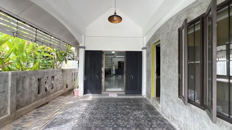 House for Sale – Don Kaew Community Area, Mae Rim, Chiang Mai (ID:764HS), Chiang Mai, Don Kaeo, Mae Rim, Chiang Mai, 2 Bedrooms, 120 sqm, Single Detached House For Sale, by อรกัญญา สายวังกิจ, 500388285 - DDproperty.com