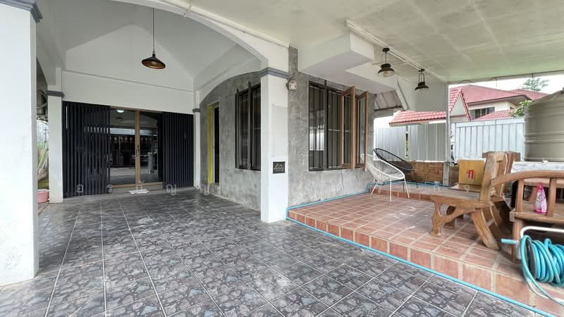 House for Sale – Don Kaew Community Area, Mae Rim, Chiang Mai (ID:764HS), Chiang Mai, Don Kaeo, Mae Rim, Chiang Mai, 2 Bedrooms, 120 sqm, Single Detached House For Sale, by อรกัญญา สายวังกิจ, 500388285 - DDproperty.com