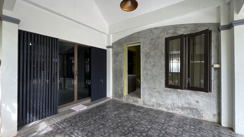 House for Sale – Don Kaew Community Area, Mae Rim, Chiang Mai (ID:764HS), Chiang Mai, Don Kaeo, Mae Rim, Chiang Mai, 2 Bedrooms, 120 sqm, Single Detached House For Sale, by อรกัญญา สายวังกิจ, 500388285 - DDproperty.com