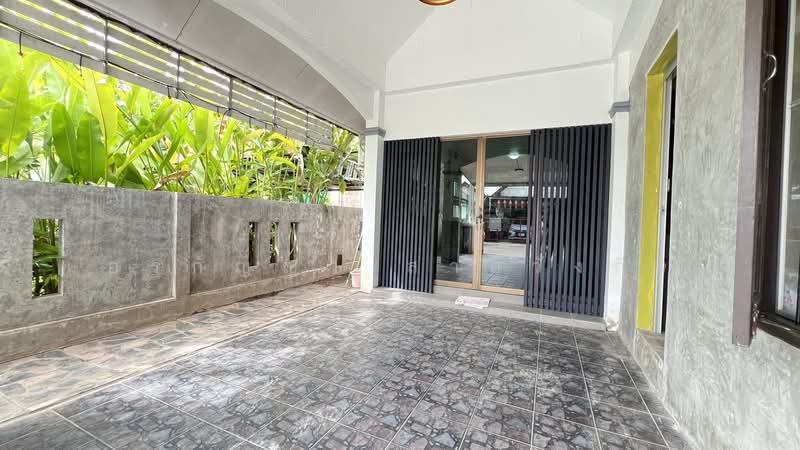 House for Sale – Don Kaew Community Area, Mae Rim, Chiang Mai (ID:764HS), Chiang Mai, Don Kaeo, Mae Rim, Chiang Mai, 2 Bedrooms, 120 sqm, Single Detached House For Sale, by อรกัญญา สายวังกิจ, 500388285 - DDproperty.com