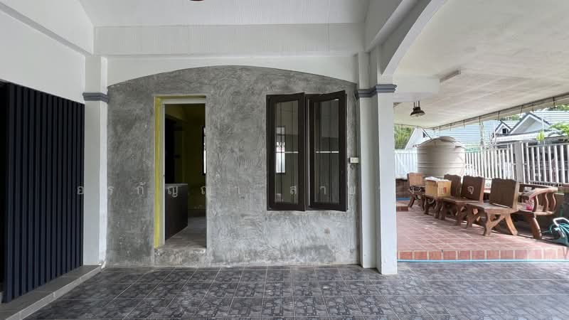 House for Sale – Don Kaew Community Area, Mae Rim, Chiang Mai (ID:764HS), Chiang Mai, Don Kaeo, Mae Rim, Chiang Mai, 2 Bedrooms, 120 sqm, Single Detached House For Sale, by อรกัญญา สายวังกิจ, 500388285 - DDproperty.com