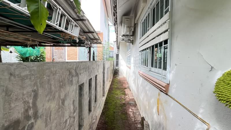 House for Sale – Don Kaew Community Area, Mae Rim, Chiang Mai (ID:764HS), Chiang Mai, Don Kaeo, Mae Rim, Chiang Mai, 2 Bedrooms, 120 sqm, Single Detached House For Sale, by อรกัญญา สายวังกิจ, 500388285 - DDproperty.com