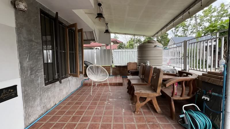 House for Sale – Don Kaew Community Area, Mae Rim, Chiang Mai (ID:764HS), Chiang Mai, Don Kaeo, Mae Rim, Chiang Mai, 2 Bedrooms, 120 sqm, Single Detached House For Sale, by อรกัญญา สายวังกิจ, 500388285 - DDproperty.com