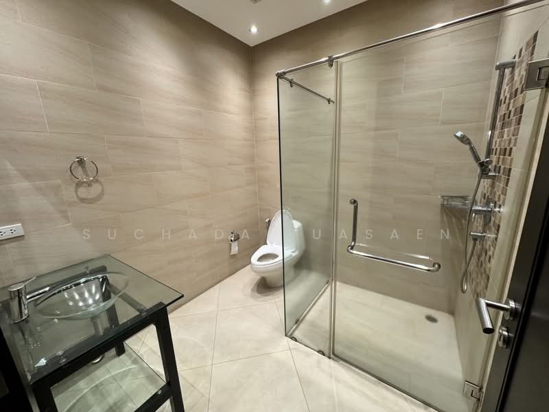 Sedona Villas, Chon Buri (Pattaya), 71/14 Huai Yai Muk Road, Poong, Bang Lamung (Pattaya), Chon Buri (Pattaya), 3 Bedrooms, 63 sqm, Villa For Rent, by Suchada Buasaen, 500388294 - DDproperty.com