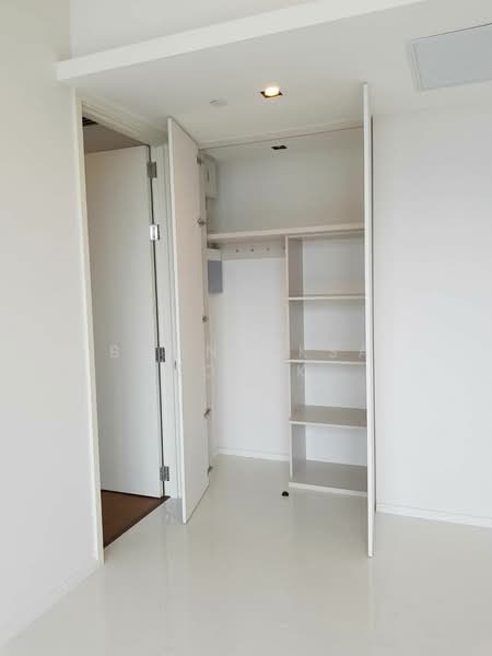 The Bangkok Sathorn, Bangkok, 111 South Sathorn Road, Yan Nawa, Sathon, Bangkok, 1 Bedroom, 68 sqm, Condo For Rent, by Boonraksa Sopak, 500388302 - DDproperty.com