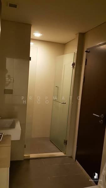 Le Luk Condominium, Bangkok, 1599 291 Sukhumvit Rd, Phra Kanong Nua, Watthana, Bangkok, 1 Bedroom, 52 sqm, Condo For Rent, by PROPMATCH CO., LTD., 500388308 - DDproperty.com