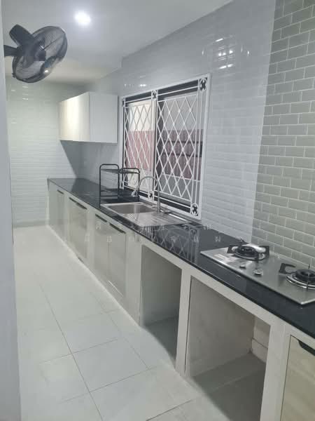 S-Gate Premium Kanchanpisek, Nonthaburi, Bang Muang, Bang Yai, Nonthaburi, 4 Bedrooms, 200 sqm, Townhouse For Rent, by ศิริวรรณ เผือกใจแผ้ว, 500388317 - DDproperty.com