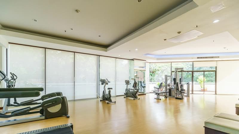 Baan Suanpetch, Bangkok, 18 Soi Sukhumvit 39, Khlong Tan Nua, Watthana, Bangkok, 2 Bedrooms, 133 sqm, Condo For Rent, by Boonraksa Sopak, 500388326 - DDproperty.com