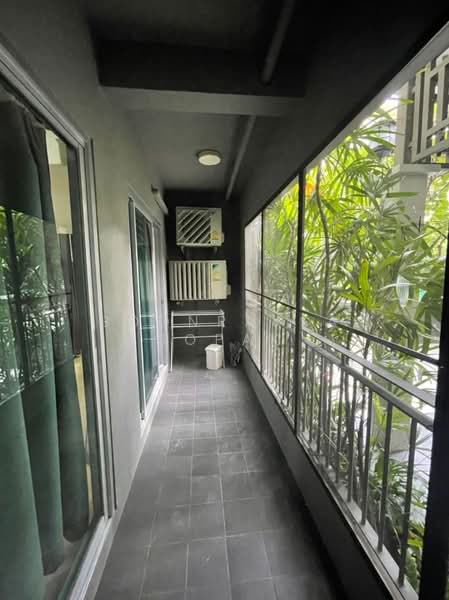 The Seed Memories Siam : เดอะ ซี้ด เมมโมรี่ สยาม, กรุงเทพ, 60 ซ.เกษมสันต์ 2, วังใหม่, ปทุมวัน, กรุงเทพ, 54 ตร.ม., คอนโด ให้เช่า, โดย Boonraksa Sopak, 500388337 - DDproperty.com
