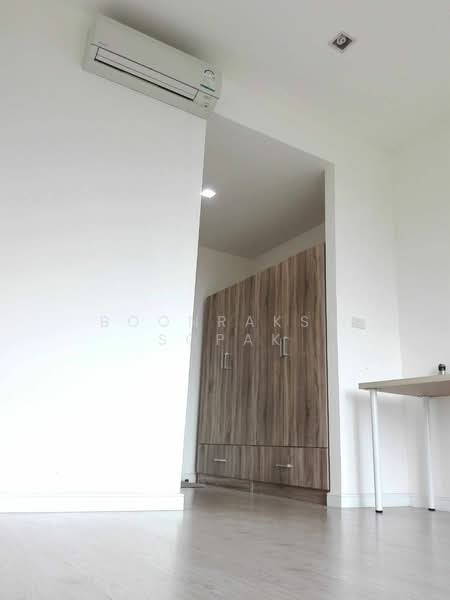 StarView, Bangkok, 495 Rama 3, Bang Klo, Bang Kho Laem, Bangkok, 2 Bedrooms, 76 sqm, Condo For Rent, by Boonraksa Sopak, 500388343 - DDproperty.com