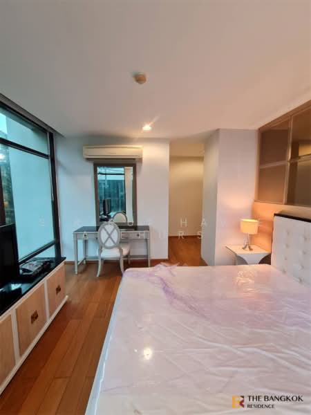 Pearl Residences, Bangkok, Soi Sukhumvit 24, Khong Tan, Khlong Toei, Bangkok, 2 Bedrooms, 85 sqm, Condo For Sale, by Sirirut Havee Akehurst, 500388352 - DDproperty.com